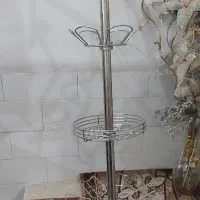 سبدگردان اپنی