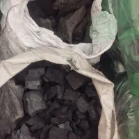 پخش زغال کبابی گونی درجه یک (عمده و بدون خاک )|عمده‌فروشی|تهران, بهداشت|دیوار