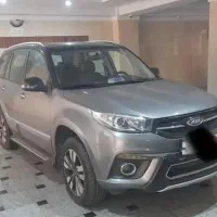 X33s|خودرو سواری و وانت|تهران, ائمه اطهار|دیوار