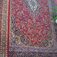 فرش دست بافت