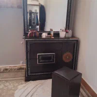 میزاریشی وسینما خانواده جاکفشی