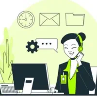 نیروی دفتری اداری - آشنایی با فتوشاپ