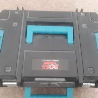 تراز لیزری|ابزارآلات|بندرعباس, |دیوار