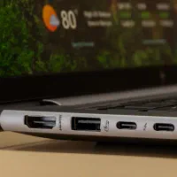 لپتاپ طراحیHP Zbook/رمDDR5/گرافیکRTX 4GB/اوپن باکس|رایانه همراه|تهران, بلورسازی|دیوار