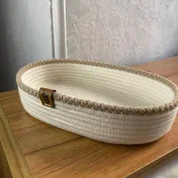 کیف /سبد / نظم دهنده