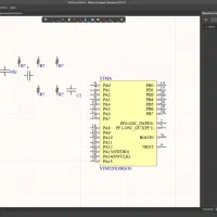 همکار الکترونیک کار پاره وقت