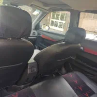 دنا پلاس توربو شارژ مدل 1402 دستی فروش فوری|خودرو سواری و وانت|تهران, چیتگر جنوبی|دیوار