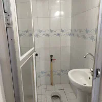 اجاره کوتاه مدت خانه رشت|اجارهٔ کوتاه‌مدت آپارتمان و سوئیت|رشت, یخسازی|دیوار