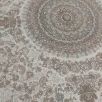 فرش 9متری مدل پر 4عدد جمعا48تومن|فرش|کوهدشت, |دیوار