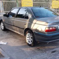 پارس تیوفایو۹۱ بدون رنگ ۶۰میلیون زیرقیمت|خودرو سواری و وانت|اصفهان, سرچشمه|دیوار