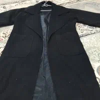 پالتو و کاپشن و‌هودی|لباس|قم, چهل درخت‎|دیوار