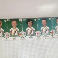 کارت کیمدی|اسباب‌‌بازی|نیشابور, شهرک اندیشه|دیوار