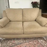 ست راحتی کار تهران