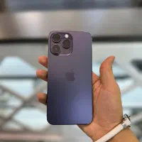 Iphone 14 pro max ZA 256 88%