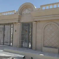نماکار سرامیک و سنگ مسکن ملی