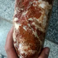 سنک جاسپر|جواهرات|شیراز, شهرک کوشکک|دیوار