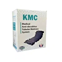 تشک مواج ضد زخم بستر