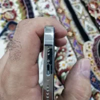 آیفون ۱۲ پرو|موبایل|تهران, وردآورد|دیوار