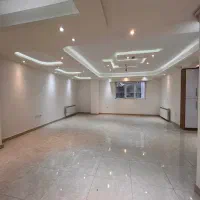 ۱۲۷مترتکواحدی کلیدنخورده گلسار دیلمان نزدیک بر|فروش آپارتمان|رشت, گلسار|دیوار