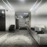 فروش منزل دوطبقه فازیکم معلم