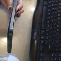 گوشی شیائومی not 10|موبایل|قم, علی آباد سعدگان|دیوار