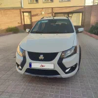 کوییک مدل Sمدل1402