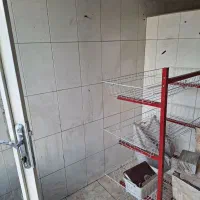 اجاره مغازه ۹ متری در عبادی|اجارهٔ مغازه و غرفه|مشهد, عبادی|دیوار