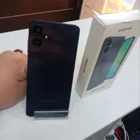 سامسونگ A06|موبایل|ملارد, |دیوار