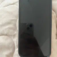 ایفون۱۳پرو|موبایل|قوچان, |دیوار