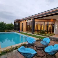 350متر-همکف-مدرن-هوشمند-فول-فرنیش