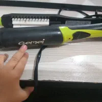 اتو مو ۴ حالته