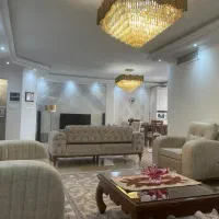 ۱۰۰متر* ۴ساله* عروس دامادی پسند* سالها سکونت|اجارهٔ آپارتمان|تهران, تهرانپارس غربی|دیوار