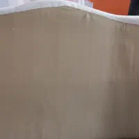 پشتی|پشتی|شیراز, جوادیه|دیوار