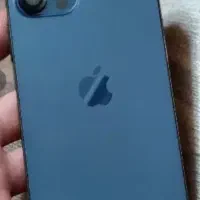 ایفون ۱۲پرو معاوضه با ۱۳پرو