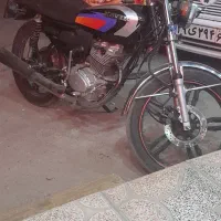 کویر۲۰۰