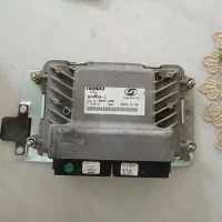 ایسیو و کامپیوتر پراید