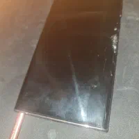 نوت ۲۰ اولترا ال سیدی شکسته