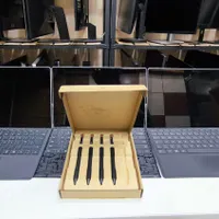 سرفیس پرو  Microsoft surface pro 4/5/6|رایانه همراه|شیراز, زند|دیوار