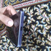 شیاومی نوت ۱۳ پرو Xiaomi note 13 pro|موبایل|فردیس, سرحدی|دیوار