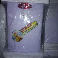 آبگرمکن برقی سایز 40 لیتری