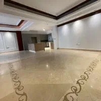 آپارتمان۱۷۵متری فرمانیه شرقی