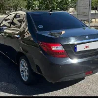 حواله دناپلاس ۶ سرعته