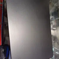 لپ تاپ لنوو کربن x1 carbon|رایانه همراه|تهران, قصر فیروزه ۱|دیوار