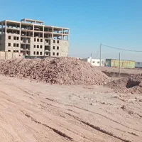 فروش آپارتمان ۹۰ متری ۱ خوابه در بهارستان|فروش آپارتمان|تهران, بهارستان|دیوار
