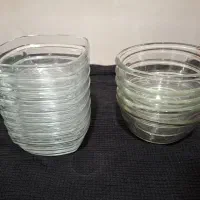 آشپزخانه|ظروف سرو و پذیرایی|تهران, دولاب|دیوار