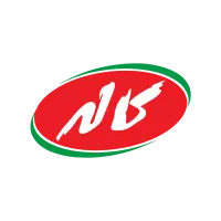 استخدام ویزیتور تلفنی و حضوری برای شرکت کاله