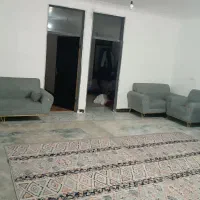 خانه اجاره ای سرآسیاب