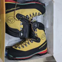 کفش زمستانه لسپورتیوا نپال اکستریم