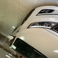 ماشین اپتیما مدل ۲۰۱۶|خودرو سواری و وانت|تبریز, |دیوار