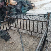 شادگان|عمده‌فروشی|شادگان, |دیوار